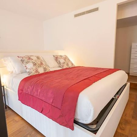 Darsena Charming Apartment By 101Flats Milaan Buitenkant foto